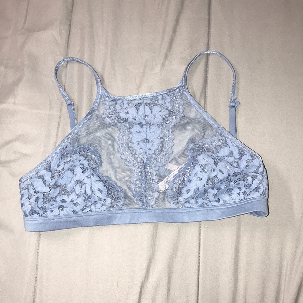 bralette